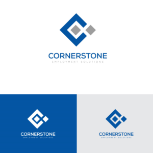 Design de Logo par Sathyakumar.G pour ce projet | Design : #15960571