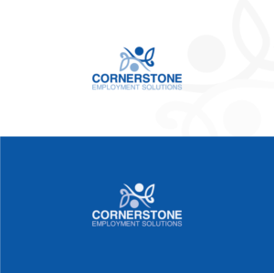 Design de Logo par 3Guys pour ce projet | Design : #15962161