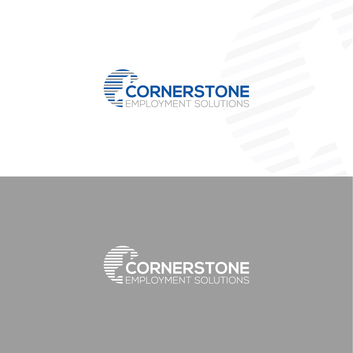 Design de Logo par 3Guys pour ce projet | Design #15962162