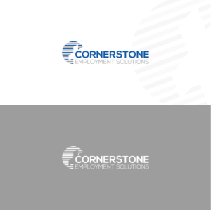 Design de Logo par 3Guys pour ce projet | Design : #15962162