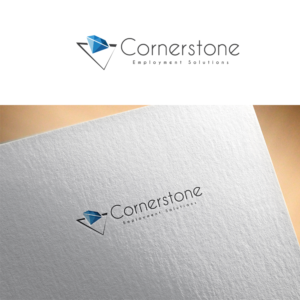 Logo Design by zayed Imam for this project | Design: #16039035