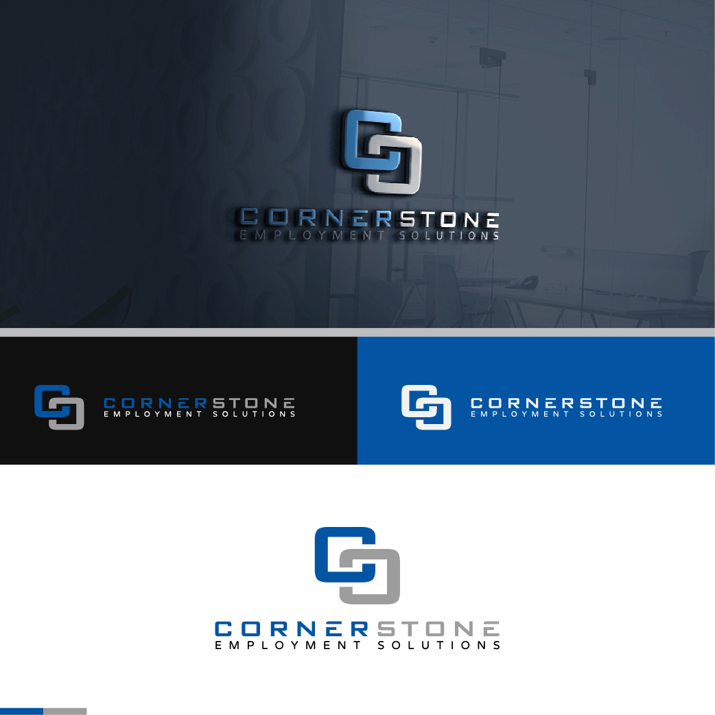 Diseño de Logo por Mime Artworks para este proyecto | Diseño #16036025