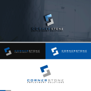 Design de Logo par Mime Artworks pour ce projet | Design : #16036257