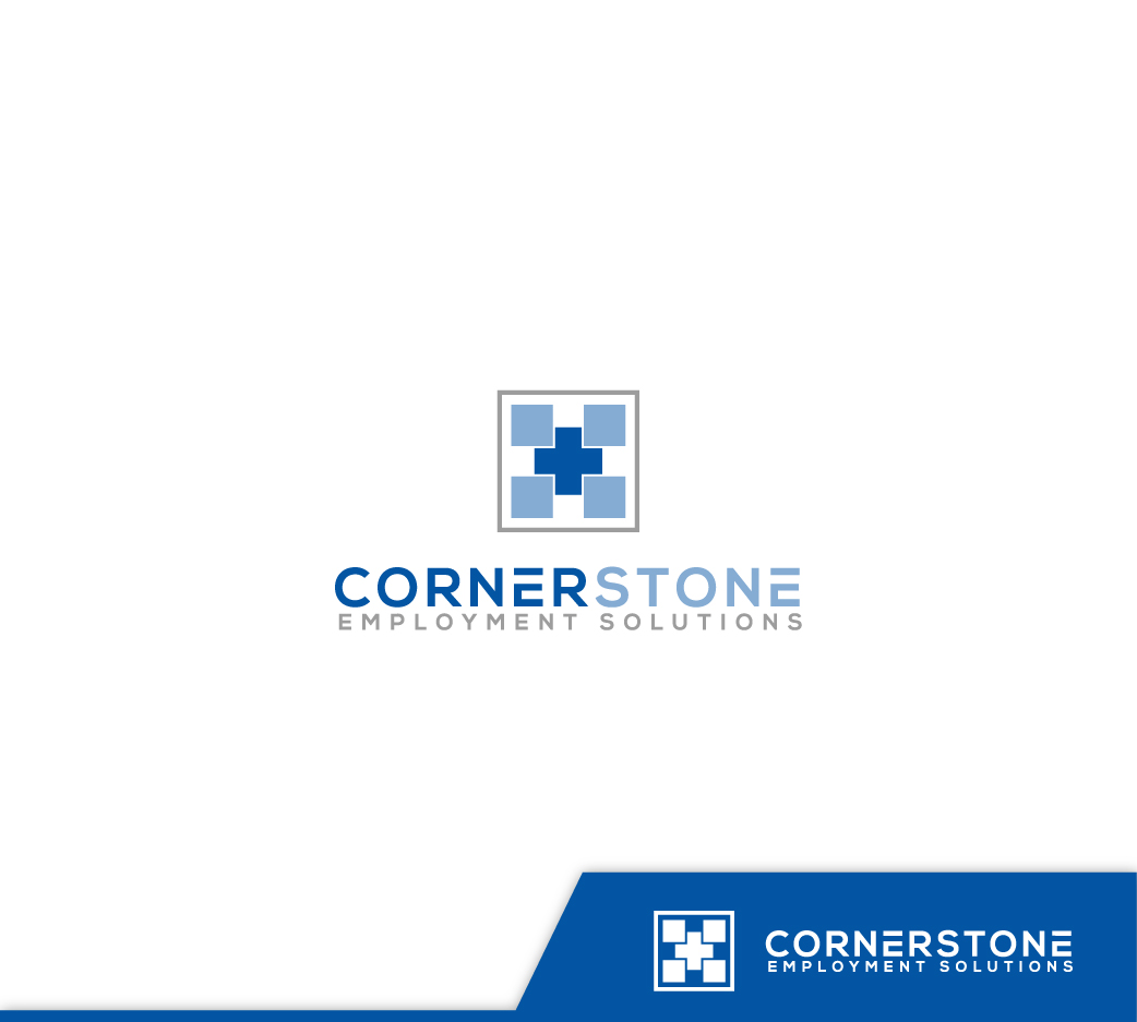 Logo Design by Mime Artworks for this project | Design #16036534