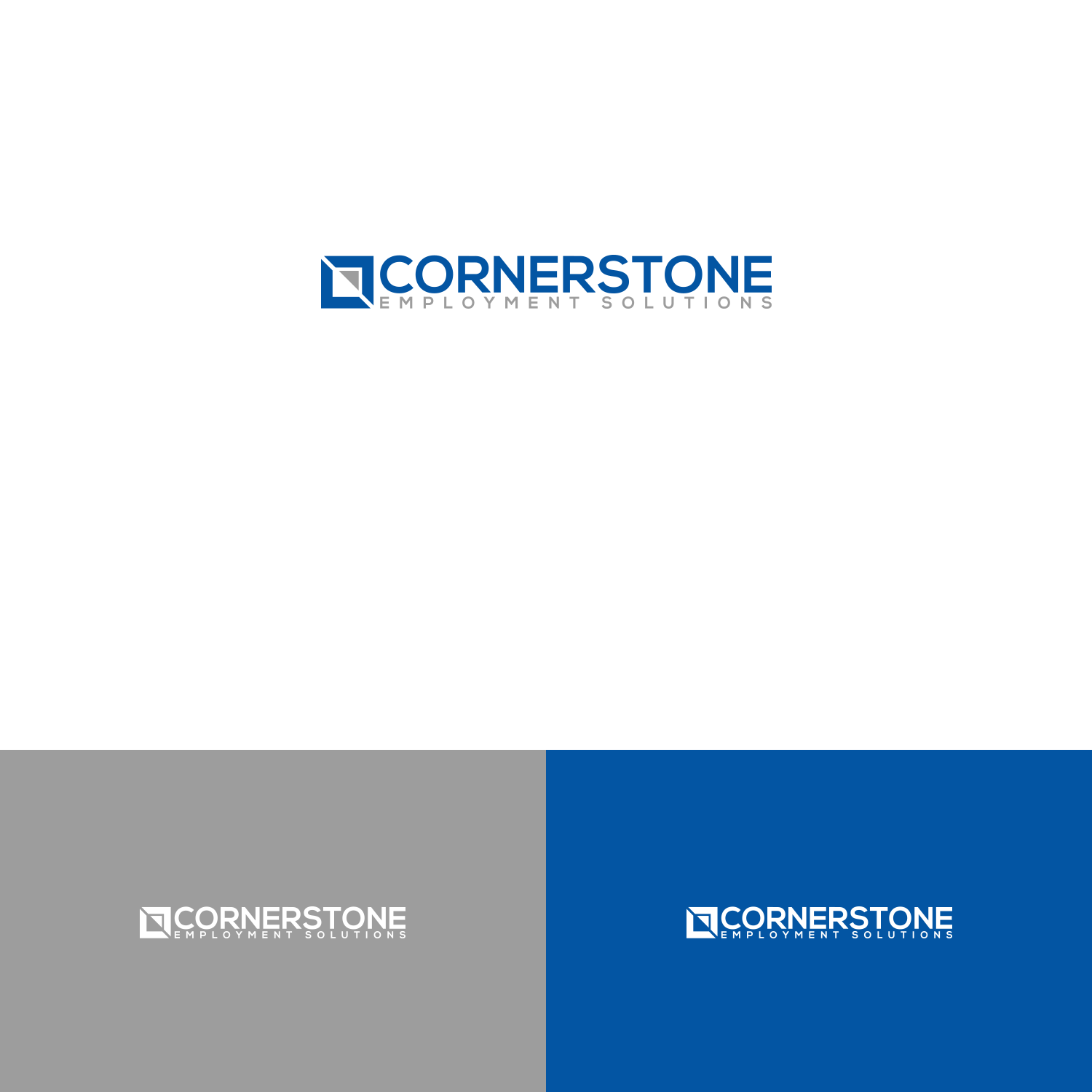 Logo Design by DesignDUO for this project | Design #16006576