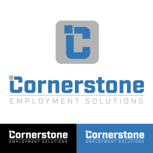 Logo Design by Tyler Penner