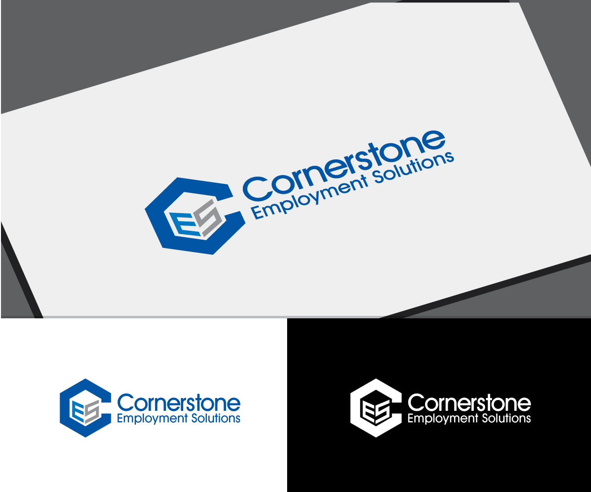 Diseño de Logo por future logo.com para este proyecto | Diseño #15962570