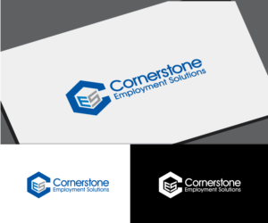 Logo Design by future logo.com for this project | Design #15962570