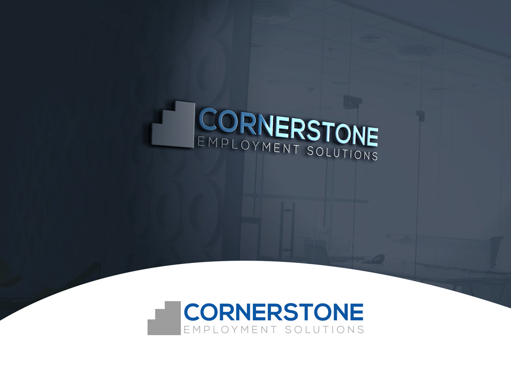 Logo Design by A S design @ for this project | Design #16022869