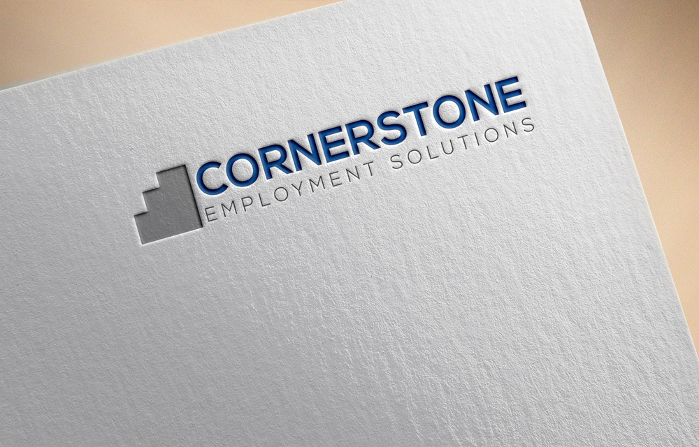 Logo Design by A S design @ for this project | Design #16022871