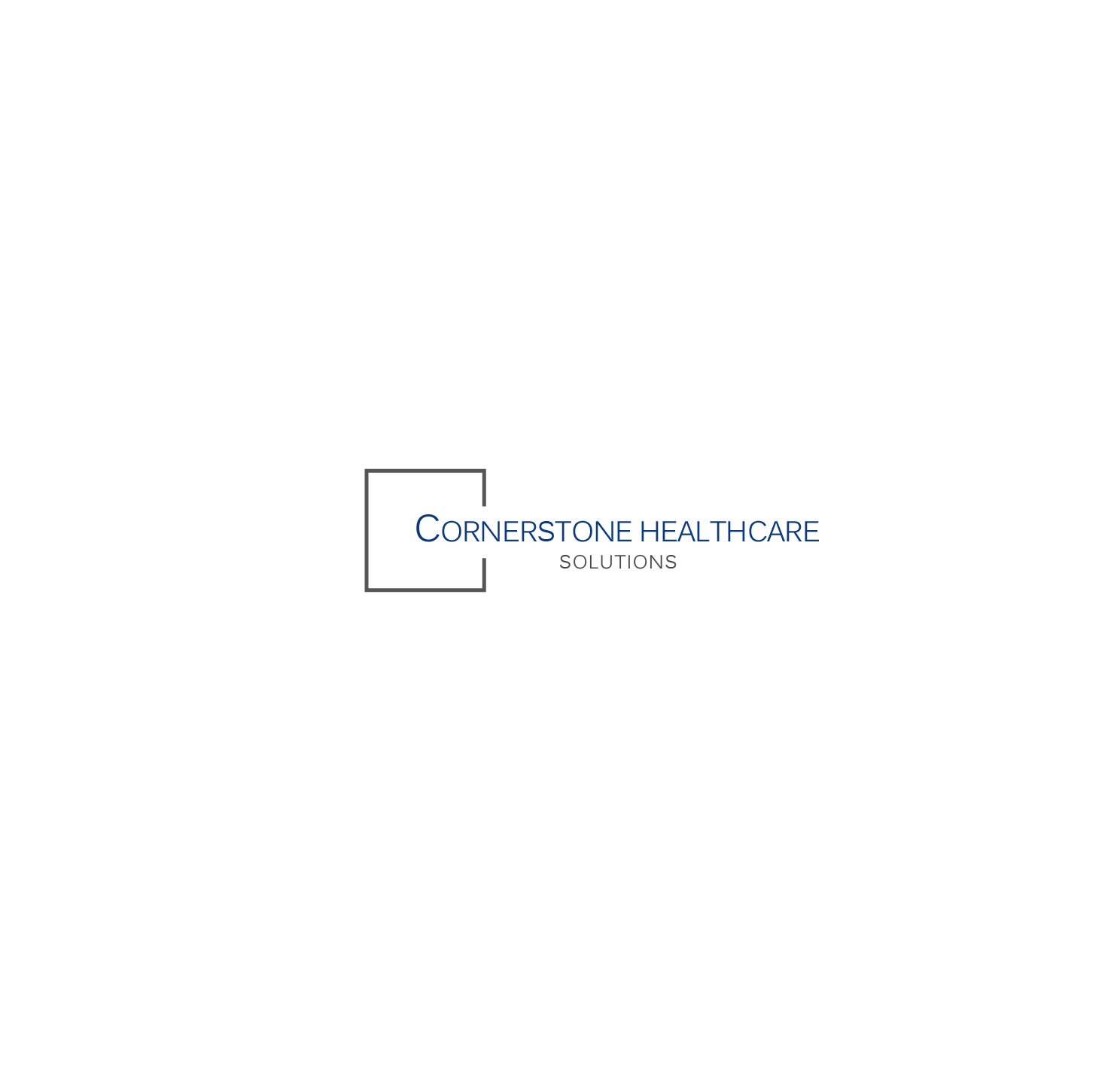Design de Logo par Le Giang pour ce projet | Design : #16130401