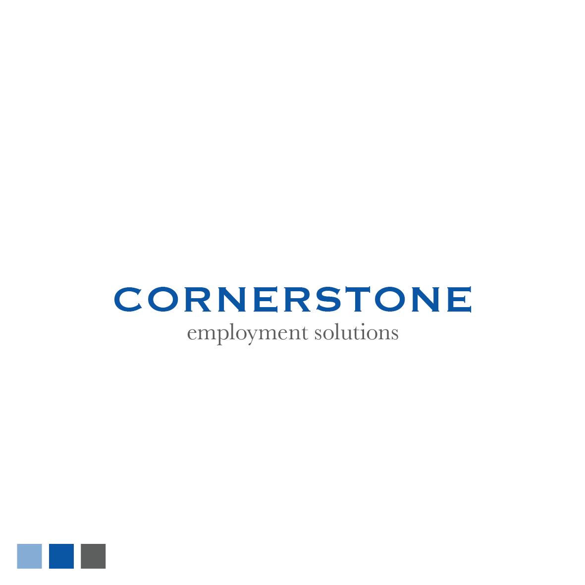 Logo Design by chynthiadewi91 for this project | Design #15962759