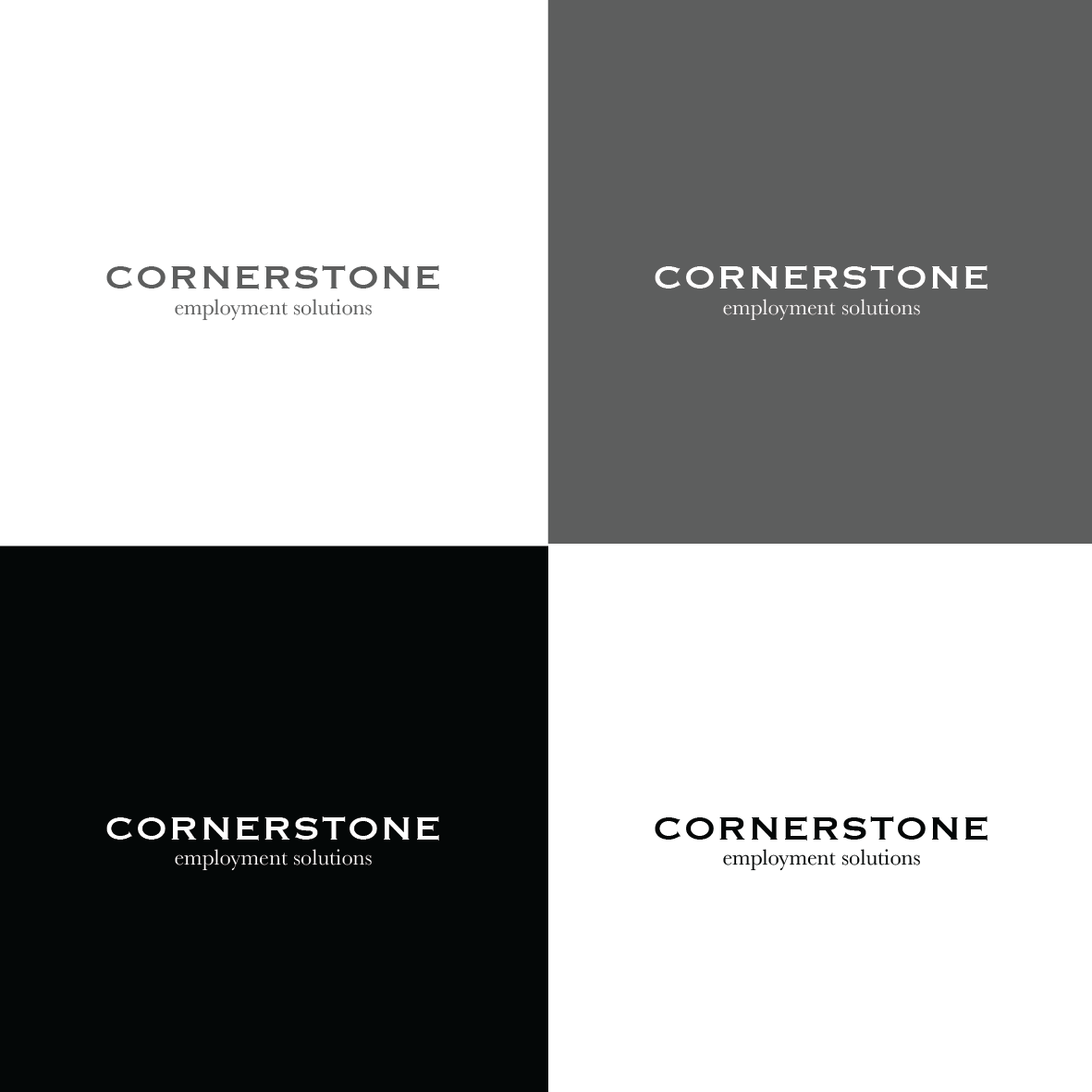 Logo Design by chynthiadewi91 for this project | Design #15962760