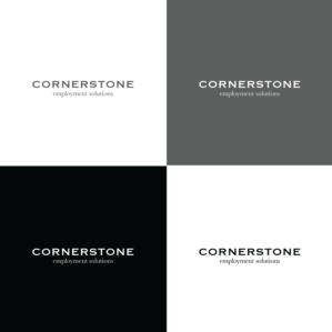 Design de Logo par chynthiadewi91 pour ce projet | Design : #15962760