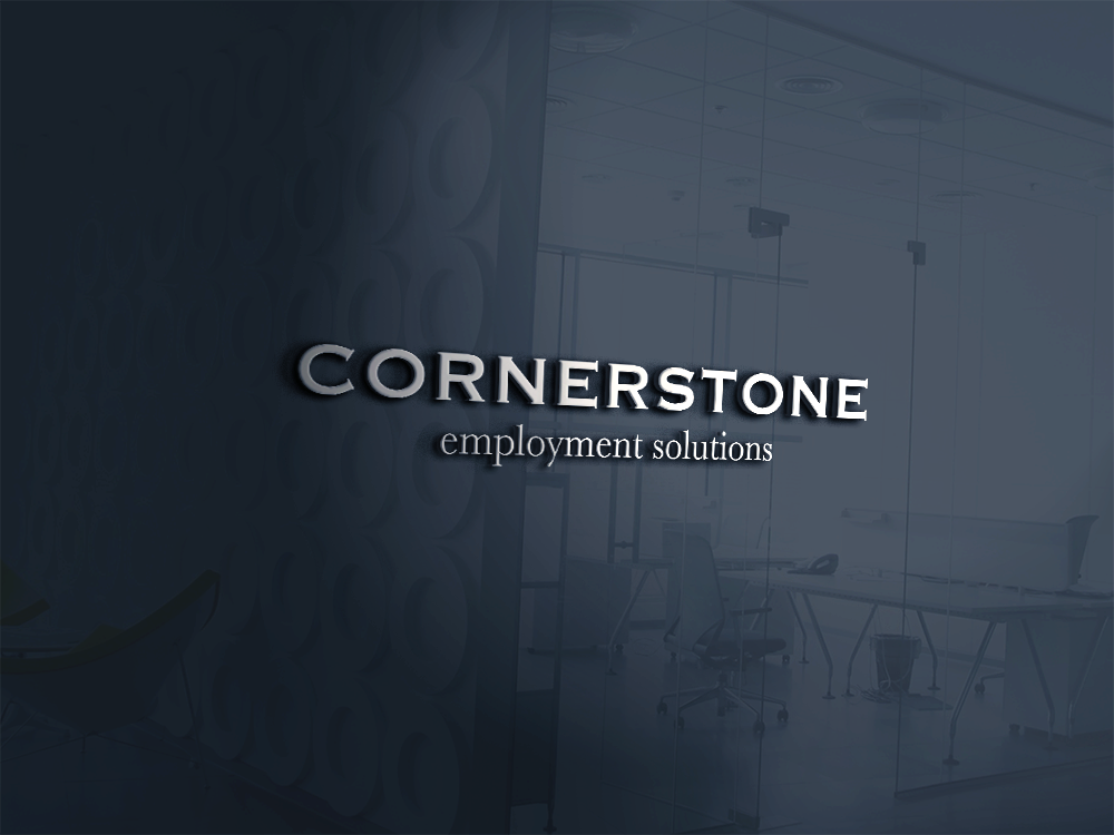 Design de Logo par chynthiadewi91 pour ce projet | Design #15962761