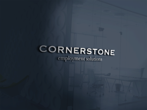Design de Logo par chynthiadewi91 pour ce projet | Design : #15962761