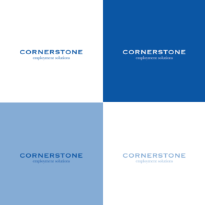 Design de Logo par chynthiadewi91 pour ce projet | Design : #15962763