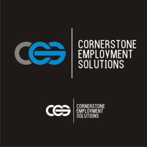Logo Design by Ragaharsen