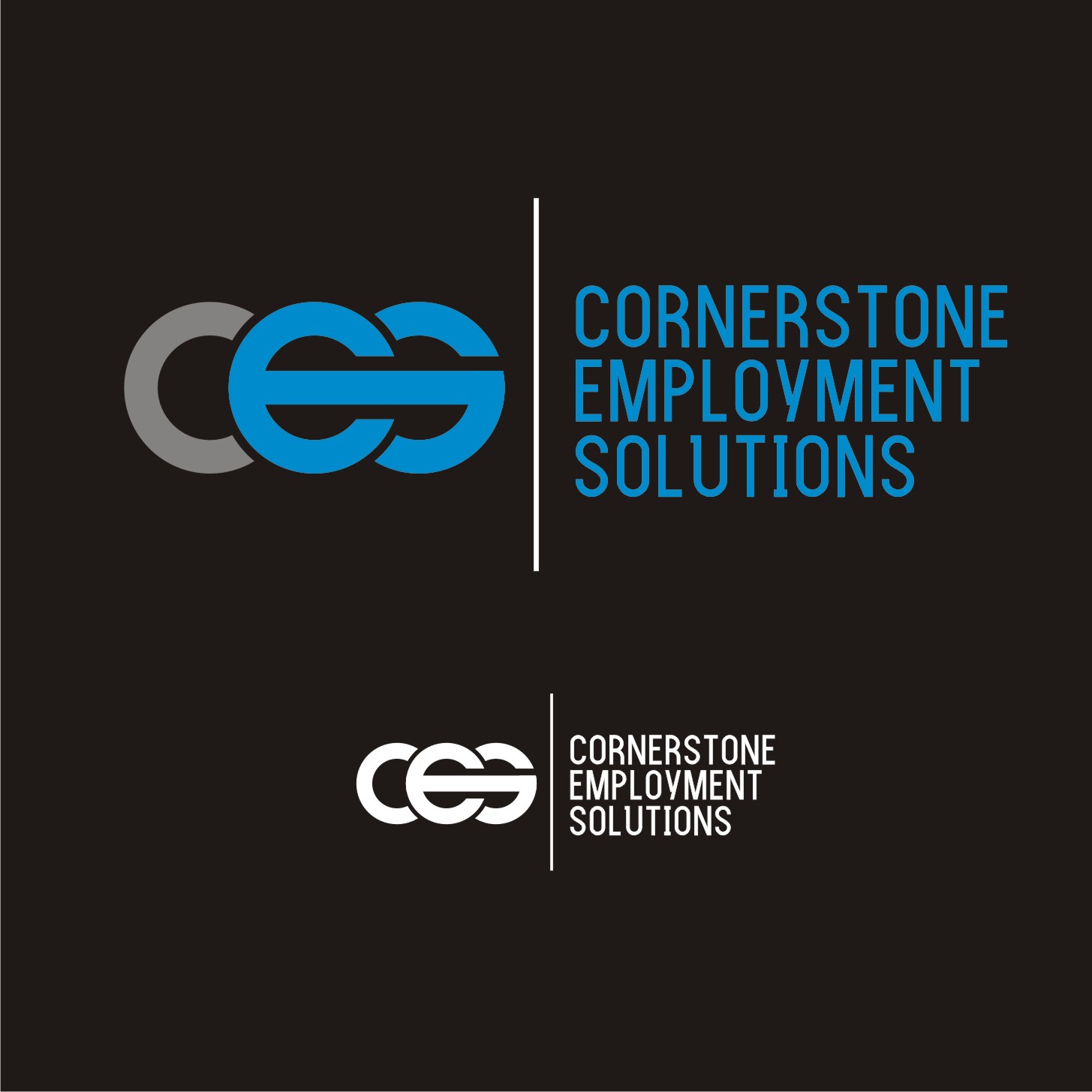 Diseño de Logo por Ragaharsen para este proyecto | Diseño #16000088