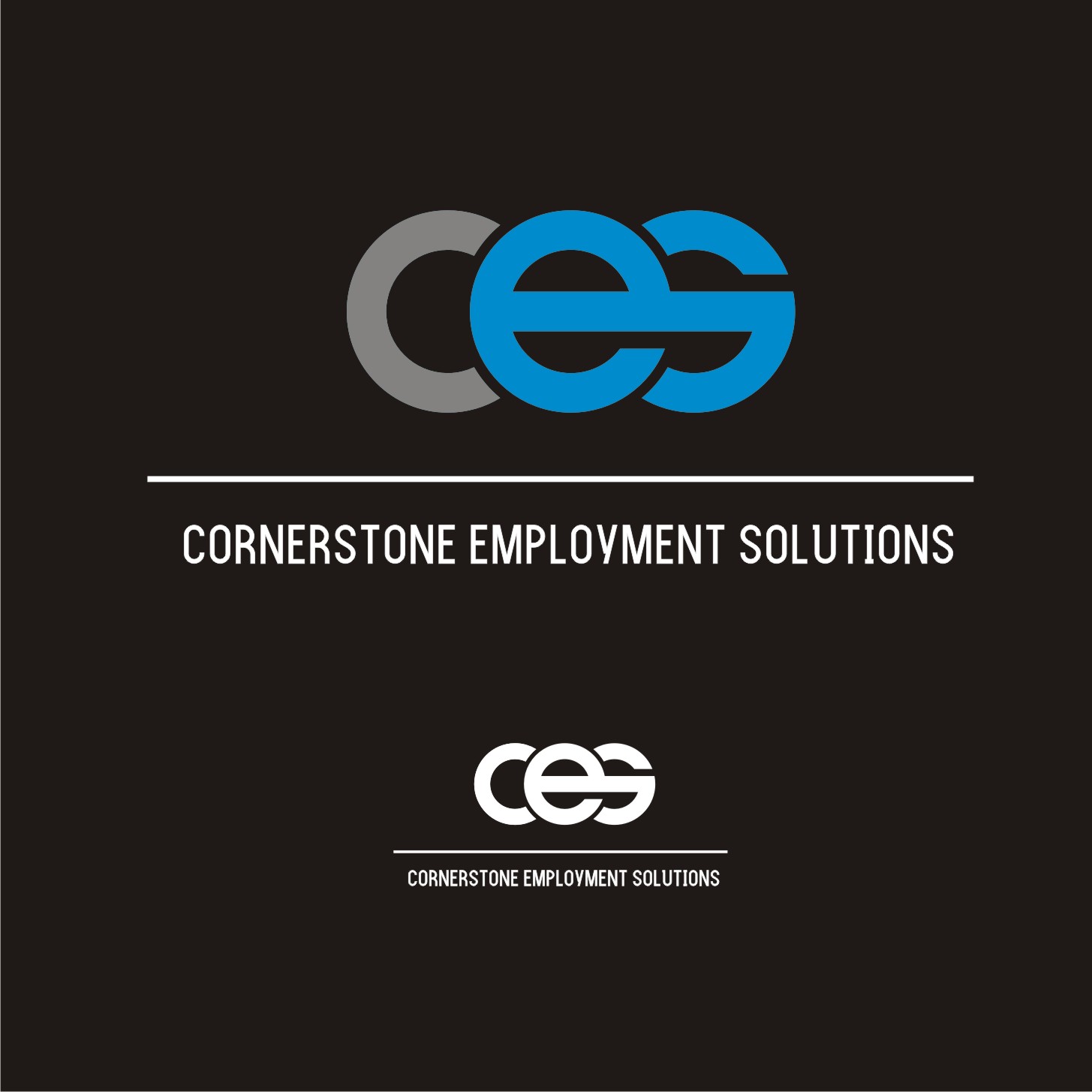 Logo Design by Ragaharsen for this project | Design #16000106