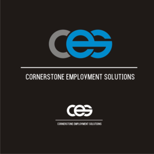 Logo Design by Ragaharsen for this project | Design: #16000106