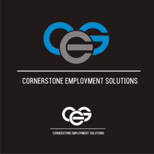 Logo Design by Ragaharsen for this project | Design: #16000121