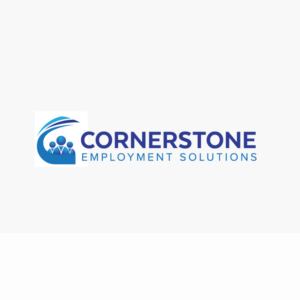 Logo Design by 7bitdesigner