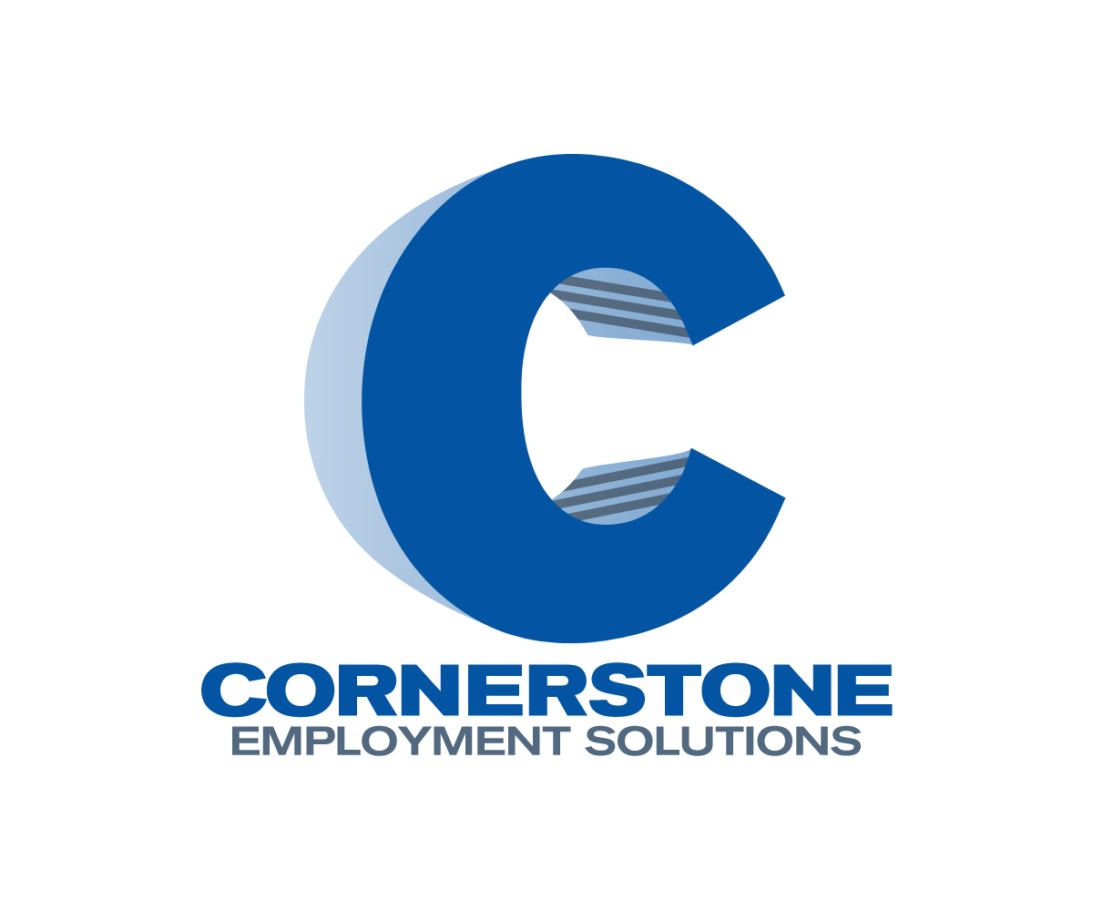 Logo Design by DougDesign for this project | Design #16041085