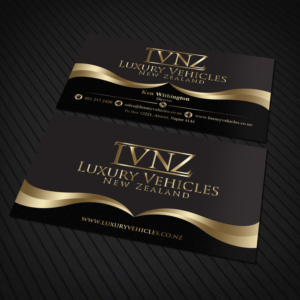 Business Card Design by Sandaruwan for Bay Tours and Charters | Design #16050609