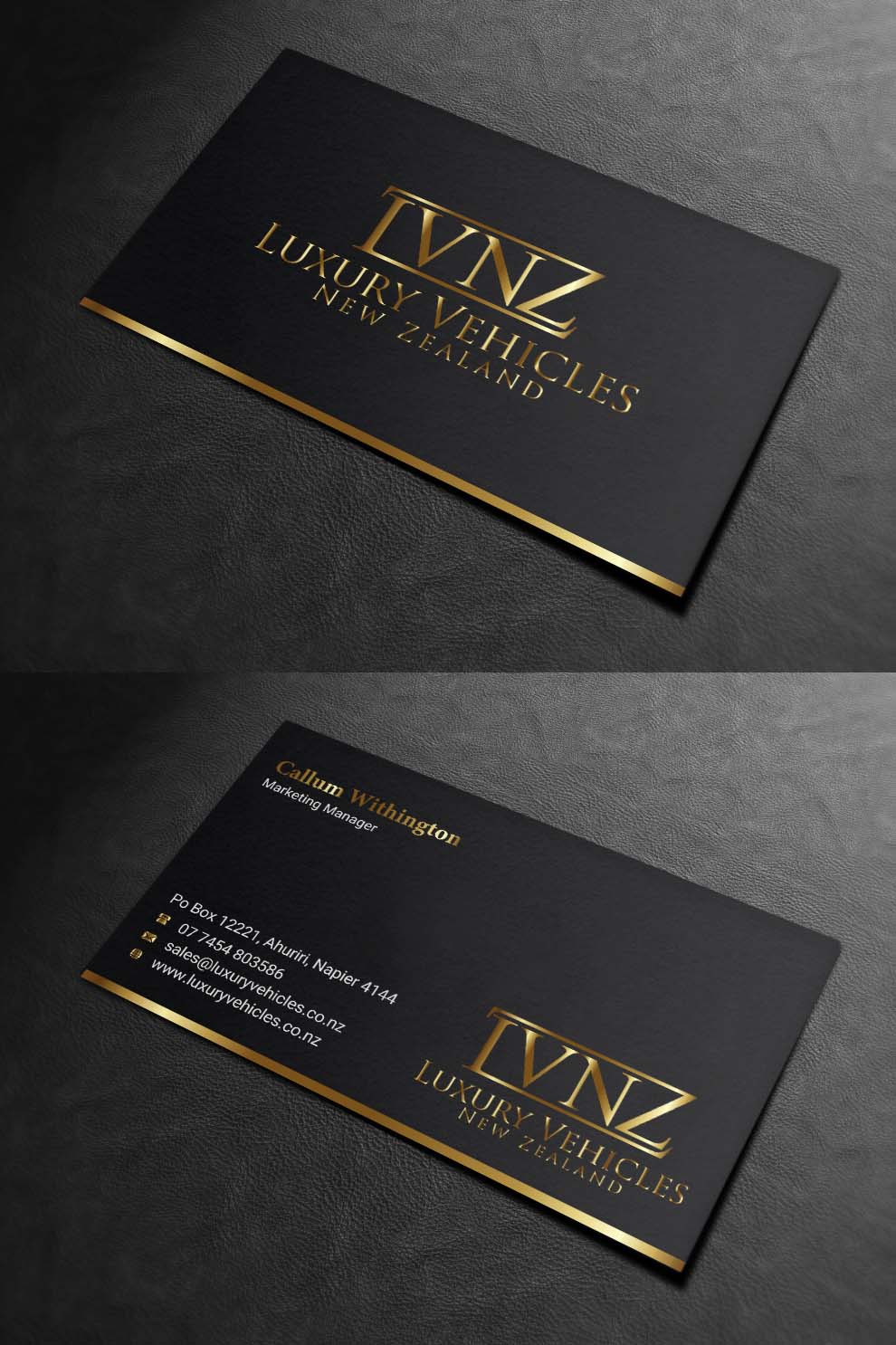 Business Card Design by INDIAN_Ashok for Bay Tours and Charters | Design #16058812