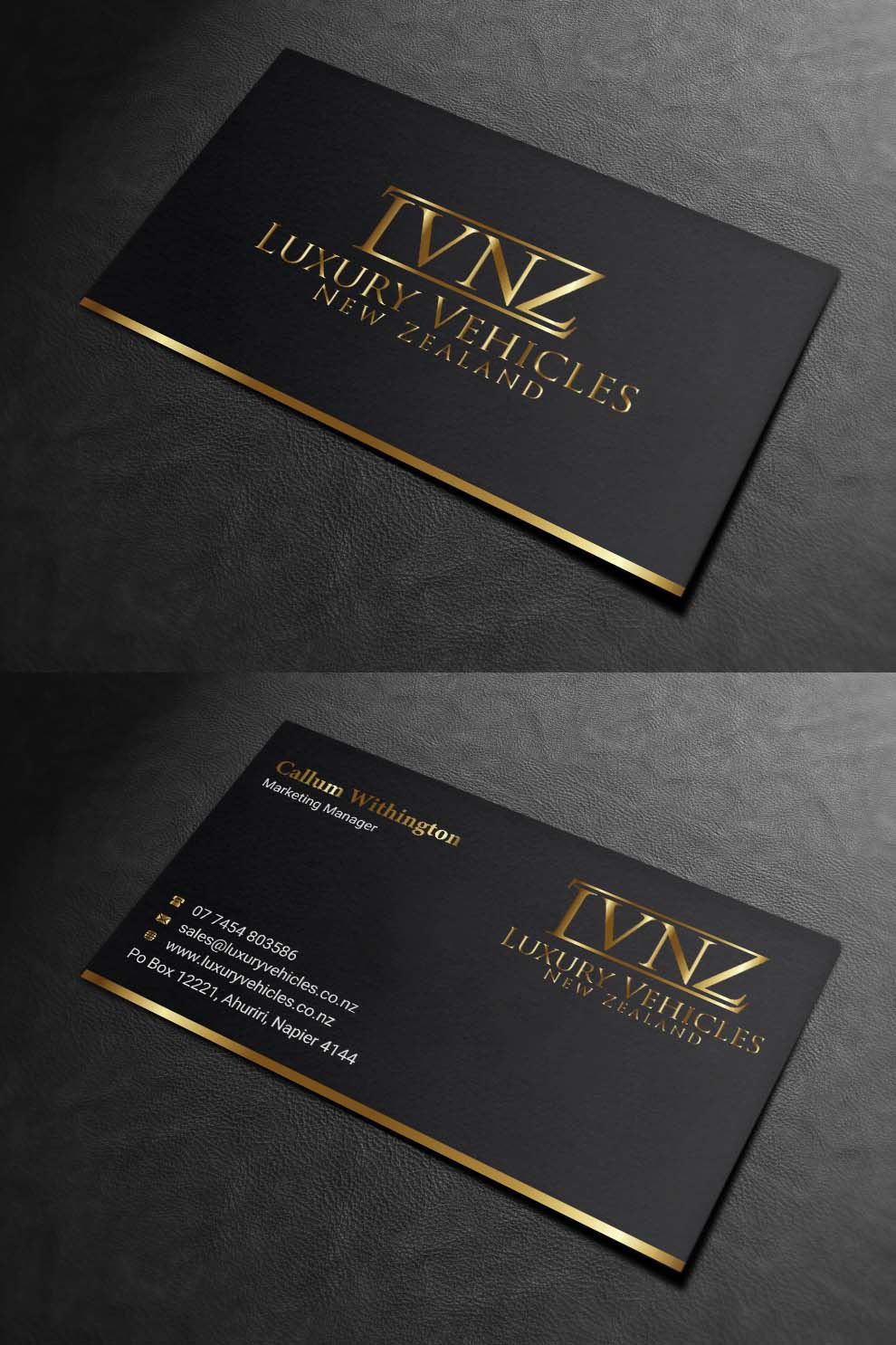 Business Card Design by INDIAN_Ashok for Bay Tours and Charters | Design #16058813