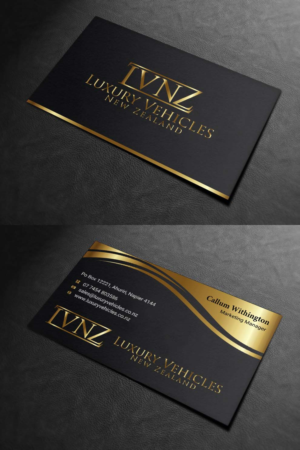 Design de Carte de Visite par INDIAN_Ashok pour Bay Tours and Charters | Design : #16058814