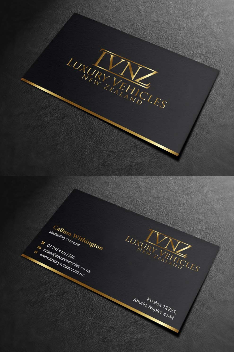 Business Card Design by INDIAN_Ashok for Bay Tours and Charters | Design #16058819