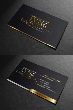 Design de Carte de Visite par INDIAN_Ashok pour Bay Tours and Charters | Design : #16058821