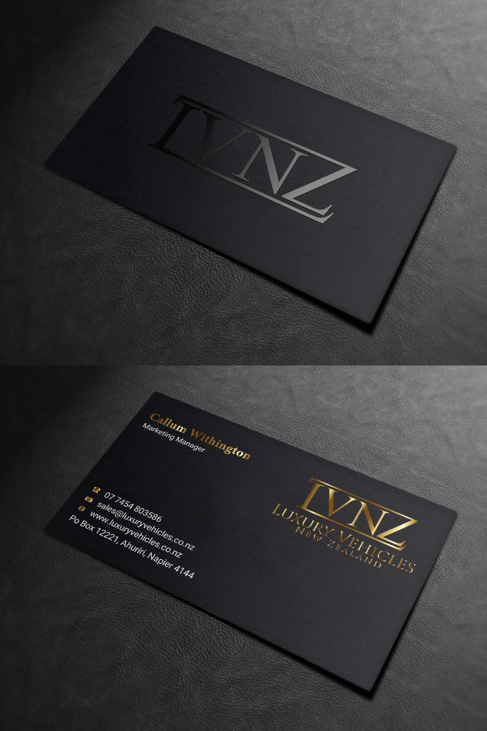 Business Card Design by INDIAN_Ashok for Bay Tours and Charters | Design #16058826
