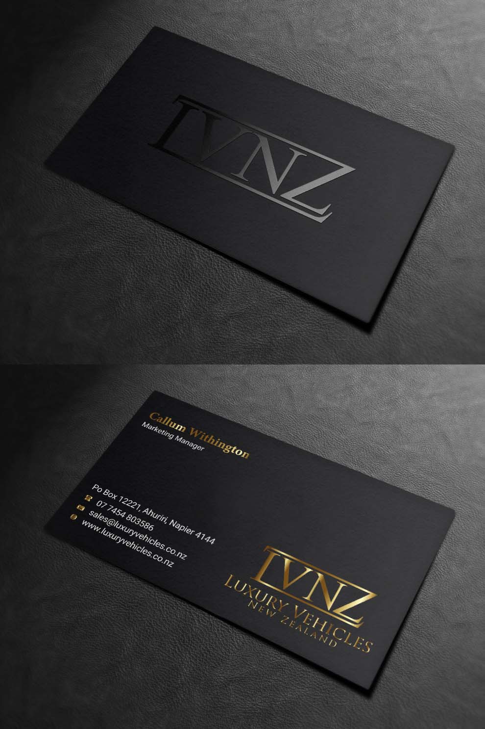 Business Card Design by INDIAN_Ashok for Bay Tours and Charters | Design #16058829