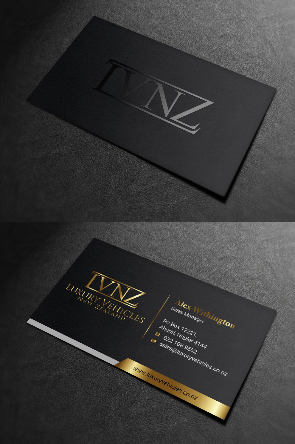 Business Card Design by INDIAN_Ashok for Bay Tours and Charters | Design #16125696