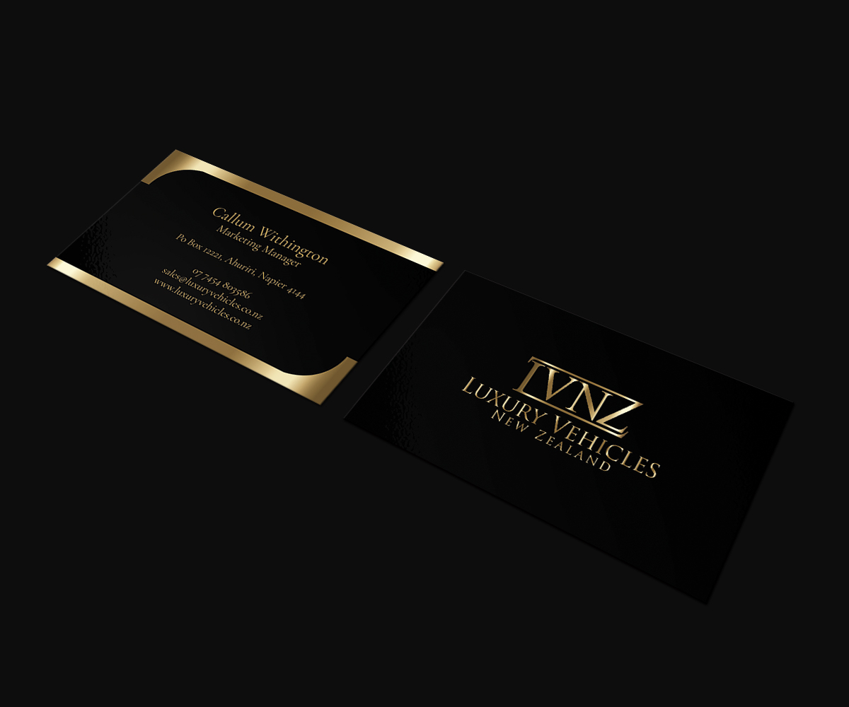Business Card Design by JK18 for Bay Tours and Charters | Design #16042299