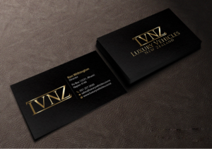 Business Card Design by Creations Box 2015 for Bay Tours and Charters | Design: #16032638