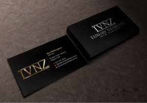 Business Card Design by Creations Box 2015 for Bay Tours and Charters | Design: #16032639