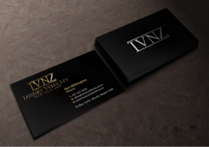 Business Card Design by Creations Box 2015 for Bay Tours and Charters | Design: #16032640