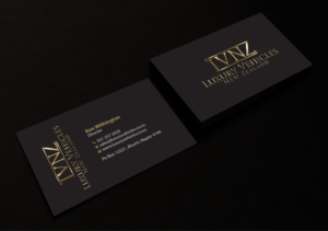 Business Card Design by Creations Box 2015 for Bay Tours and Charters | Design: #16032660