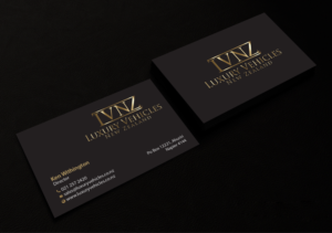 Business Card Design by Creations Box 2015 for Bay Tours and Charters | Design: #16032662