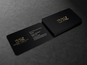 Business Card Design by Creations Box 2015 for Bay Tours and Charters | Design: #16042851