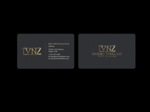 Business Card Design by Creations Box 2015 for Bay Tours and Charters | Design: #16042860