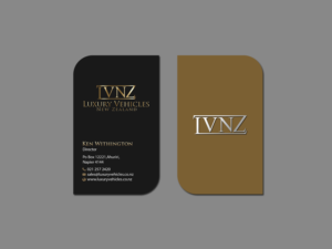 Business Card Design by Creations Box 2015 for Bay Tours and Charters | Design: #16042867