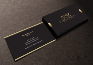 Business Card Design by Creations Box 2015 for Bay Tours and Charters | Design: #16042875