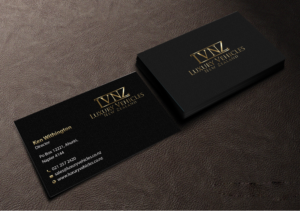 Business Card Design by Creations Box 2015 for Bay Tours and Charters | Design: #16042876