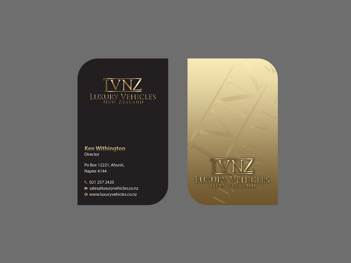 Business Card Design by Creations Box 2015 for Bay Tours and Charters | Design #16042881