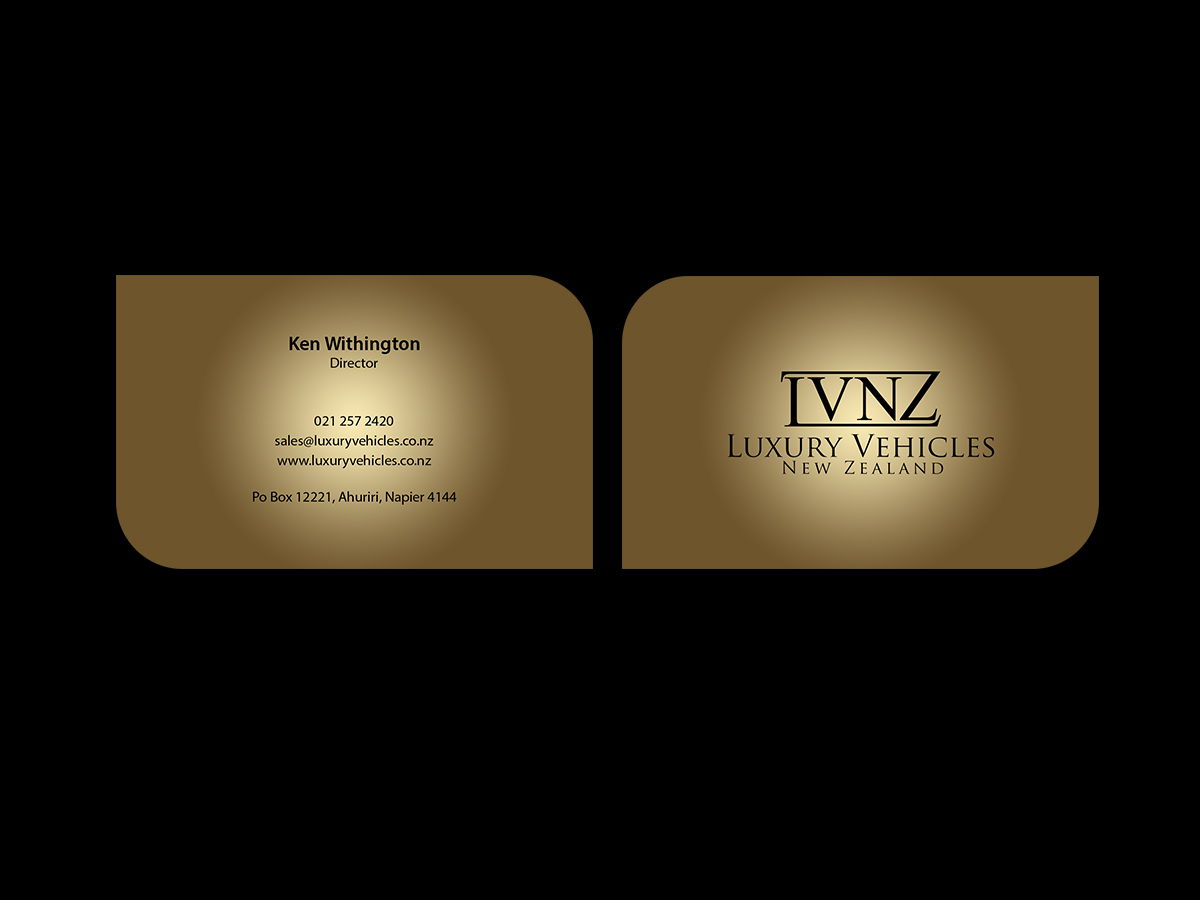 Business Card Design by Creations Box 2015 for Bay Tours and Charters | Design #16042883